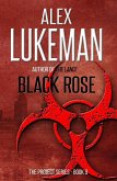 Black Rose (The Project, #9) (eBook, ePUB)