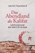 Das Abendland als Kalifat (eBook, ePUB) - Bild 1