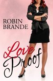 Love Proof (eBook, ePUB)