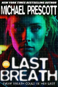 Cover Last Breath (eBook, ePUB)