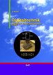 Digitaltechnik (eBook, ePUB) - Bild 1
