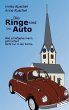 Die Ringe sind im Auto (eBook, ePUB) - Bild 1