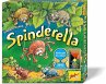 Spinderella (Kinderspiel des Jahres... - Bild 1