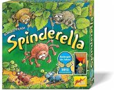 Spinderella (Kinderspiel des Jahres 2015)