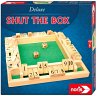 Noris 606108013 - Shut the Box, Deluxe... - Bild 1
