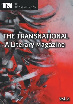 The Transnational - A Literary Magazine (eBook, ePUB)