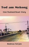 Tod am Mekong (eBook, ePUB)
