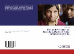 Past and Present of an Identity: A Study on Hindu Nationalism in India