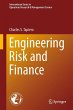 Engineering Risk and Finance - Bild 1