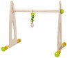HABA 7302 - Spieltrainer Farbenspaß - Bild 1
