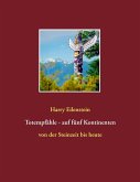 Totempfähle - auf fünf Kontinenten (eBook, ePUB)