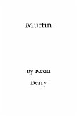 Muffin (eBook, ePUB)