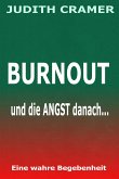 BURNOUT (eBook, ePUB)