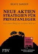 Neue Aktienstrategien für... - Bild 1