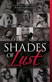 Shades of Lust (eBook, ePUB)