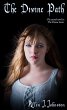The Divine Path (The Divine Series)... - Bild 1