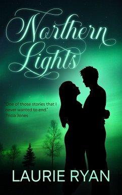 Cover Northern Lights (eBook, ePUB)