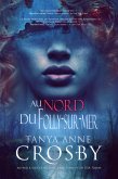 Au nord de Folly-sur-mer (Mystère des soeurs Aldridge, #1) (eBook, ePUB)