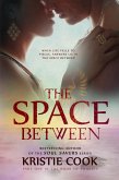 The Space Between (The Book of Phoenix, #1) (eBook, ePUB) The Space Between (The Book of Phoenix, #1) (eBook, ePUB)