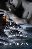 Echoes in the Darkness (The Jago Legacy Series, #2) (eBook, ePUB)