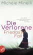 Die Verlorene - Friedas Fall (eBook,... - Bild 1
