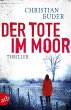 Der Tote im Moor (eBook, ePUB) - Bild 1