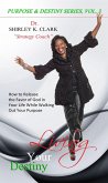 Living Your Destiny (eBook, ePUB)