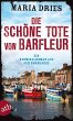 Die schöne Tote von Barfleur /... - Bild 1