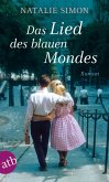 Das Lied des blauen Mondes (eBook, ePUB)