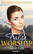 Amish Home: False Worship - Book 1... - Bild 1