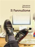 Il fannullone (eBook, PDF)