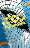 Mythos Emotionale Intelligenz (eBook, ePUB)