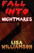Fall Into Nightmares (Chaos Wars, #1)... - Bild 1