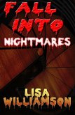 Fall Into Nightmares (Chaos Wars, #1) (eBook, ePUB)