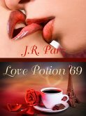 Love Potion 69 (eBook, ePUB)