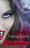 Cassandra Vampiress (eBook, ePUB) Cassandra Vampiress (eBook, ePUB)