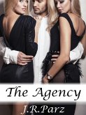 The Agency (eBook, ePUB) The Agency (eBook, ePUB)
