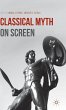 Classical Myth on Screen - Bild 1