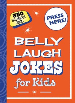 Belly Laugh Jokes for Kids - Sky Pony