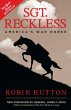 Sgt. Reckless - Bild 1