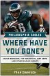 Philadelphia Eagles - Bild 1