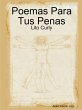 Poemas Para Tus Penas - Bild 1