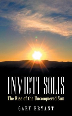 Invicti Solis - Bryant, Gary