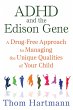 ADHD and the Edison Gene - Bild 1