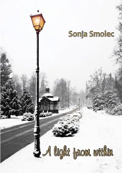 A light from within - Smolec, Sonja