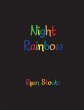 Night Rainbow - Bild 1