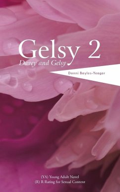 Cover Gelsy 2