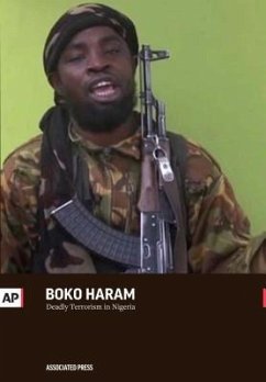 Boko Haram: Deadly Terrorism in Nigeria - Associated Press