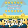 Counting Zippy Smiley Faces/COMPTE `UN... - Bild 1