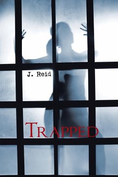 Trapped - Reid, J.